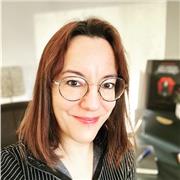Juriste, diplômée avocate, avec plus de 20 ans d'expérience, je vous aide à réussir vos partiels en droit